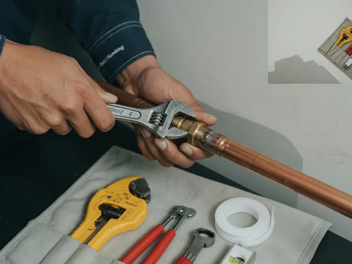 Why choose Drain Cleaning in Evensville, TN